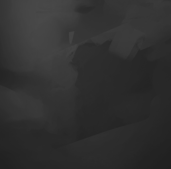 Bg Character