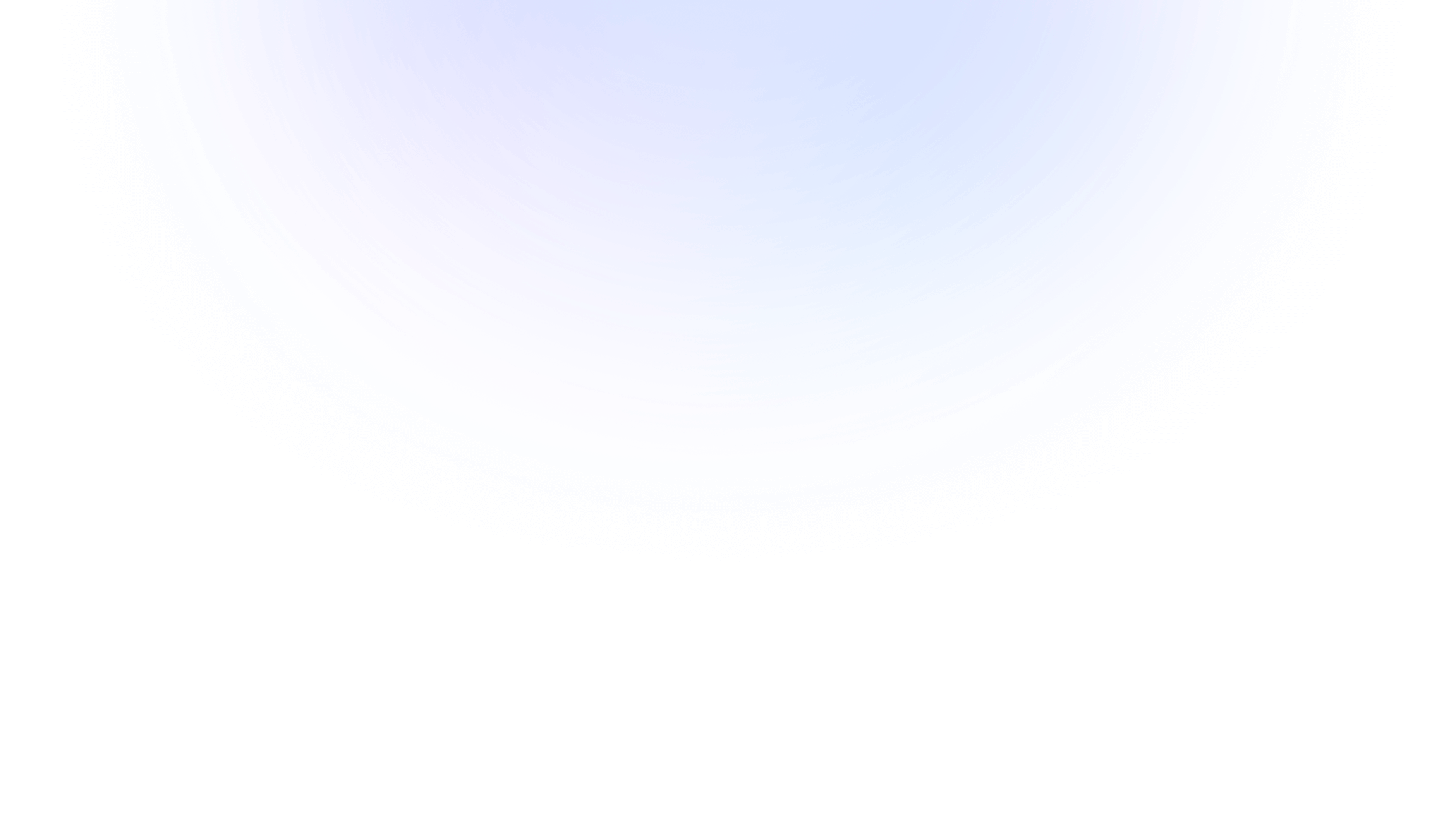 Hero Background Image