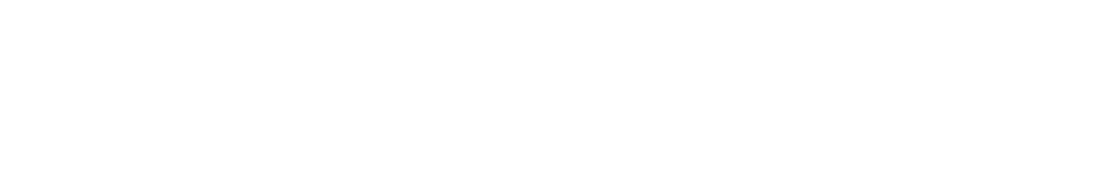 Label Frame