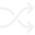 Randomize inputs